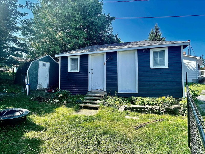 111 Hazel St, Kawartha Lakes, K0M 1L0 | Image 3