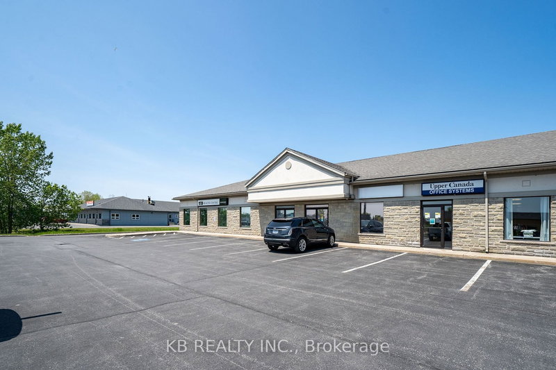 81 Millennium Pkwy, Belleville, K8N 4Z5 | Image 2