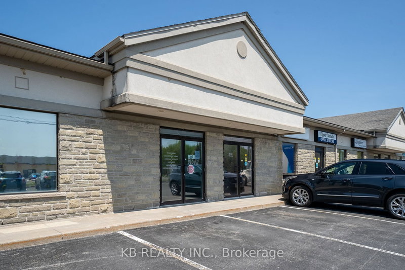 81 Millennium Pkwy, Belleville, K8N 4Z5 | Image 3