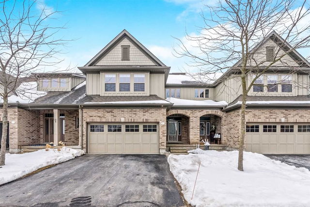 83 Hickory Drive