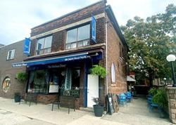 Sale Of Business sold at 486 James Street, Hamilton, Ontario, L8L 1J1 - North End - MLS: X5947352