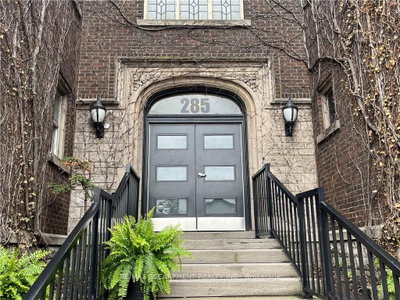 Condo sold at 17-285 King Street, Hamilton, Ontario, L8P 1B2 - Central - MLS: X5948052