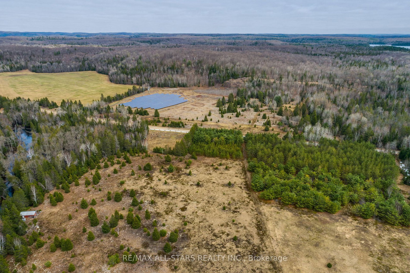 Listing Image 6