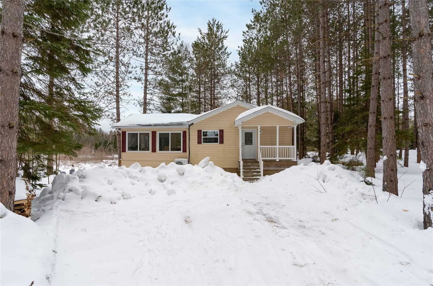 Listing Image 2