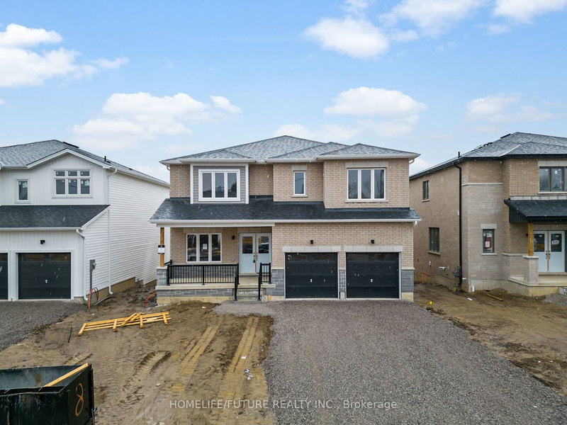 19 Butternut Dr, Norfolk, N3Y 0G8 | Image 3