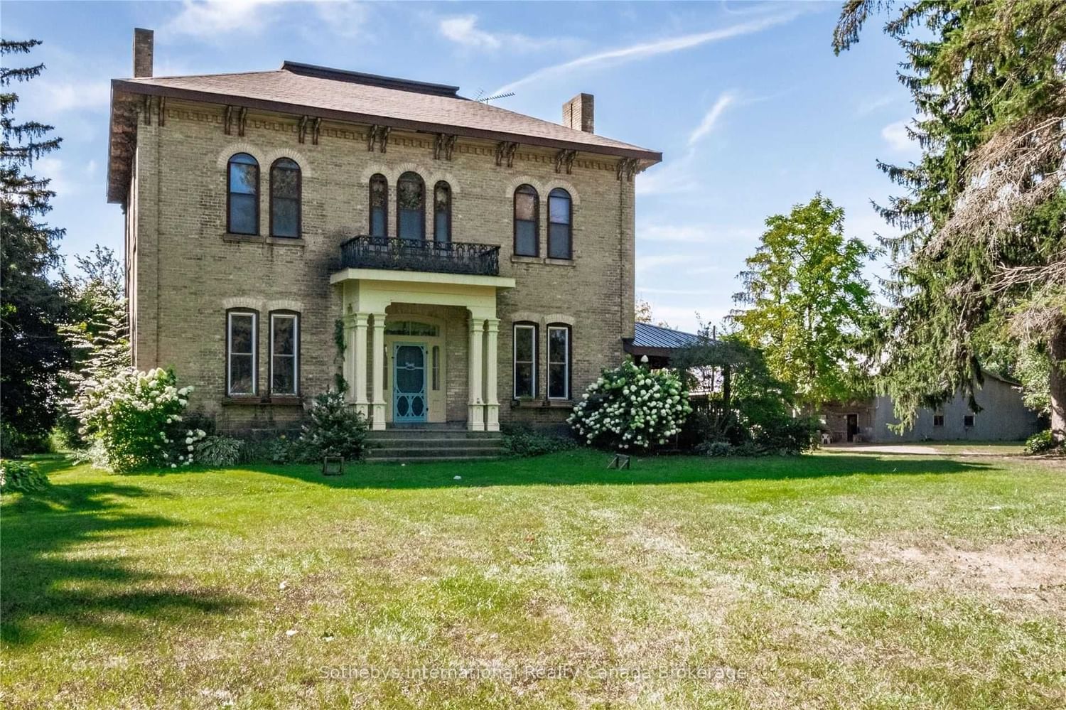Listing Image 2
