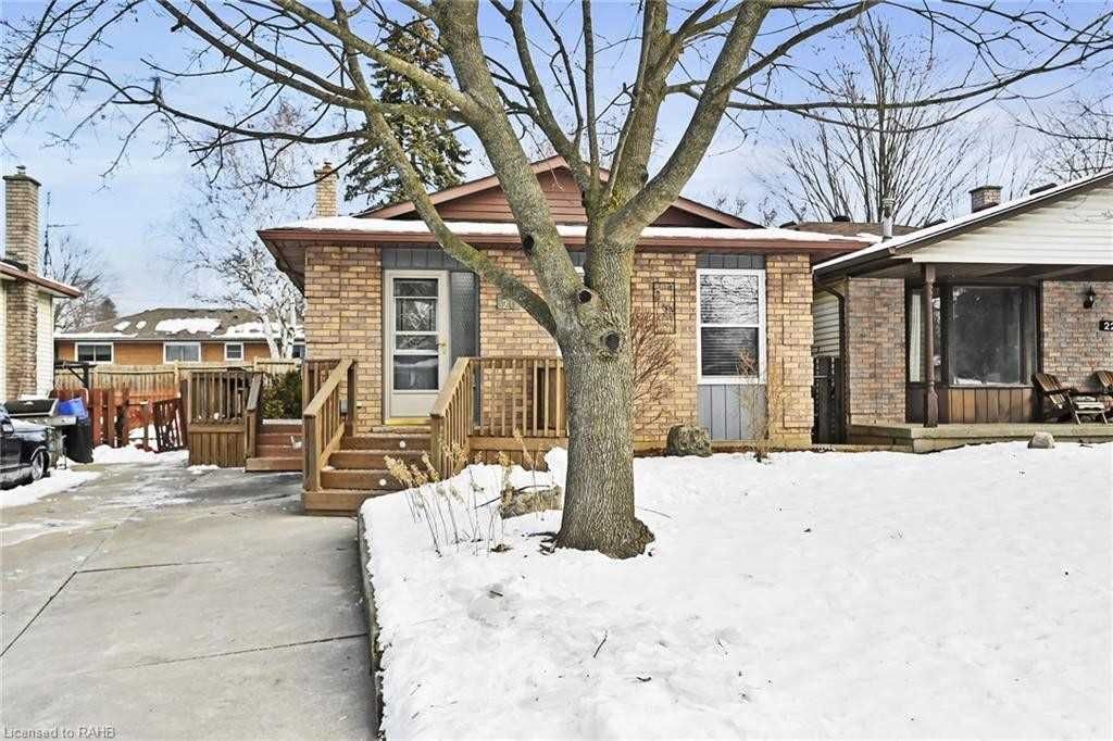 Listing Image 3