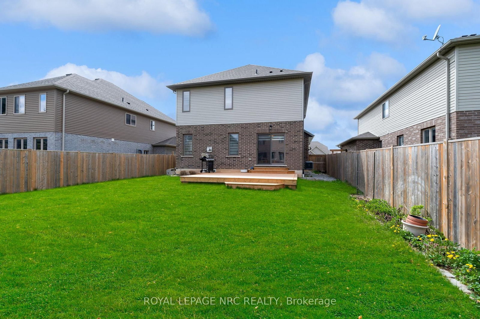 Listing Image 35