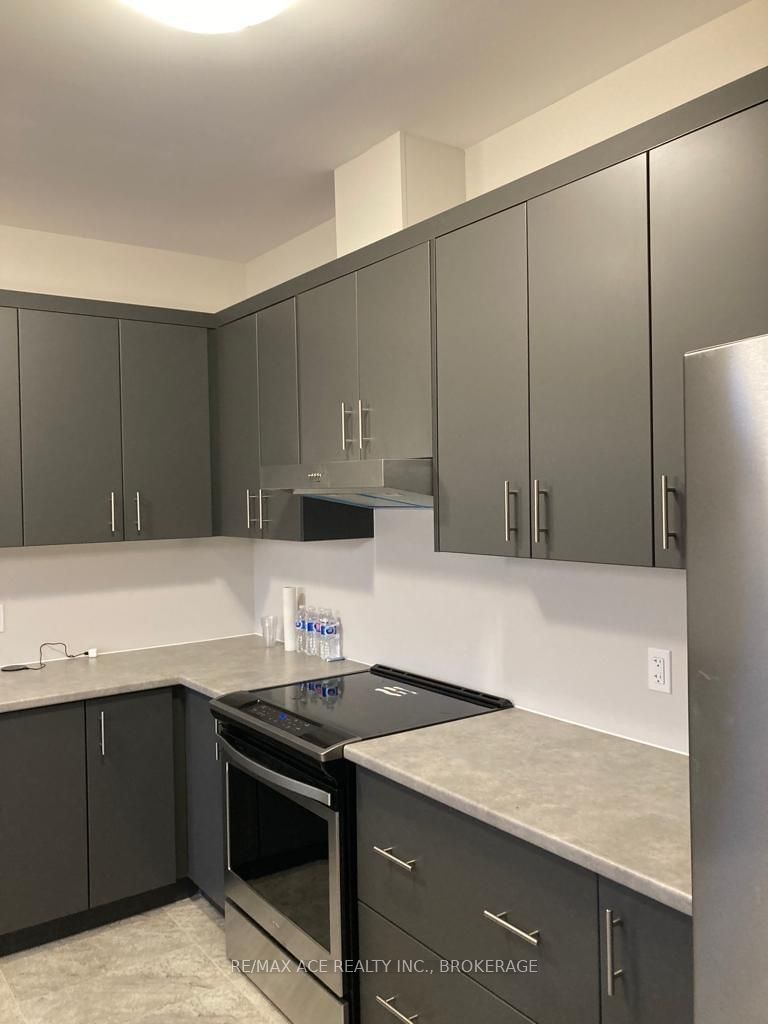 7878 Seabiscuit Dr, Niagara Falls, L2H 3T9 | Image 3