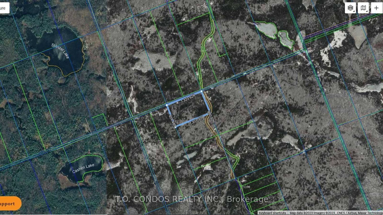 Listing Image 2