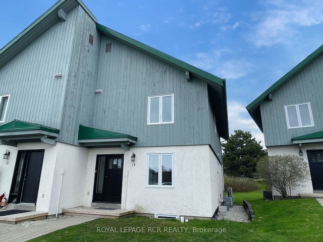 14 - 104 Kellies Way Way