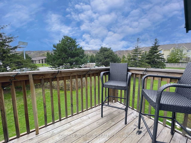 14 - 104 Kellies Way Way