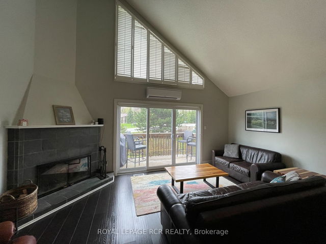 14 - 104 Kellies Way Way