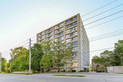 Condo sold at 803-358 Waterloo Avenue, Guelph, Central West, N1H 7Y3 - MLS: X5949776