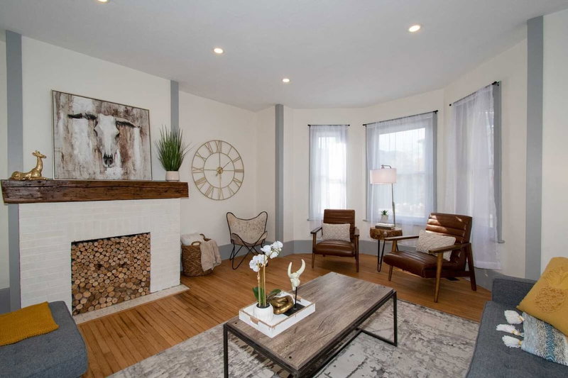 300 George St, Cobourg, K9A 3L8 | Image 2