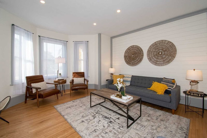 300 George St, Cobourg, K9A 3L8 | Image 3