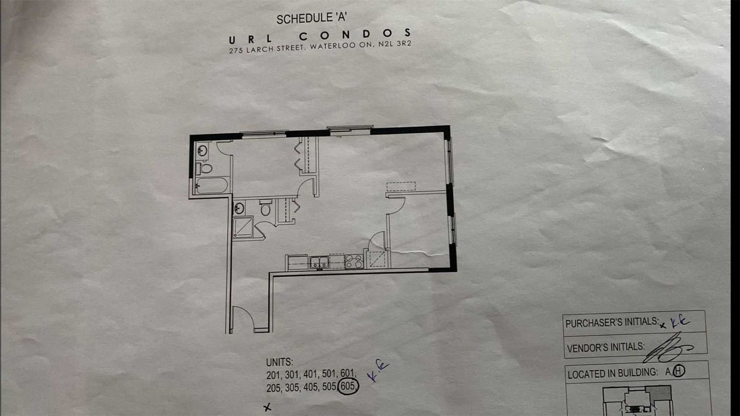Listing Image 2