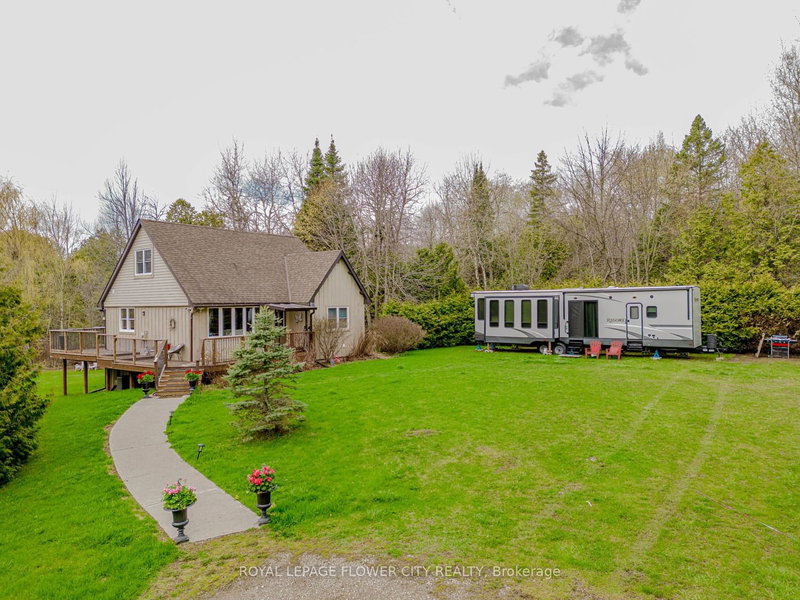 9622 Wellington 22 Rd N, Erin, N0B 1T0 | Image 3