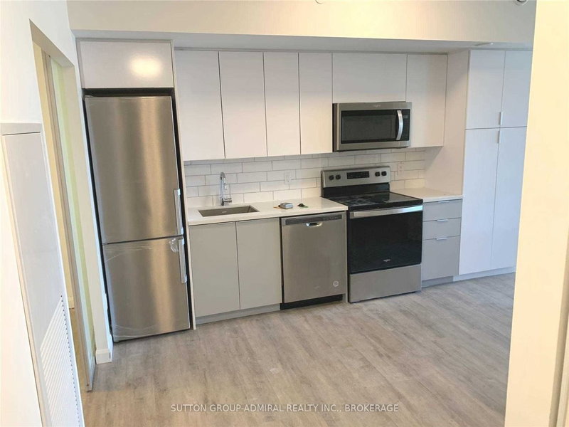 305 - 7 Erie Ave, Brantford, N3S 2E7 | Image 2