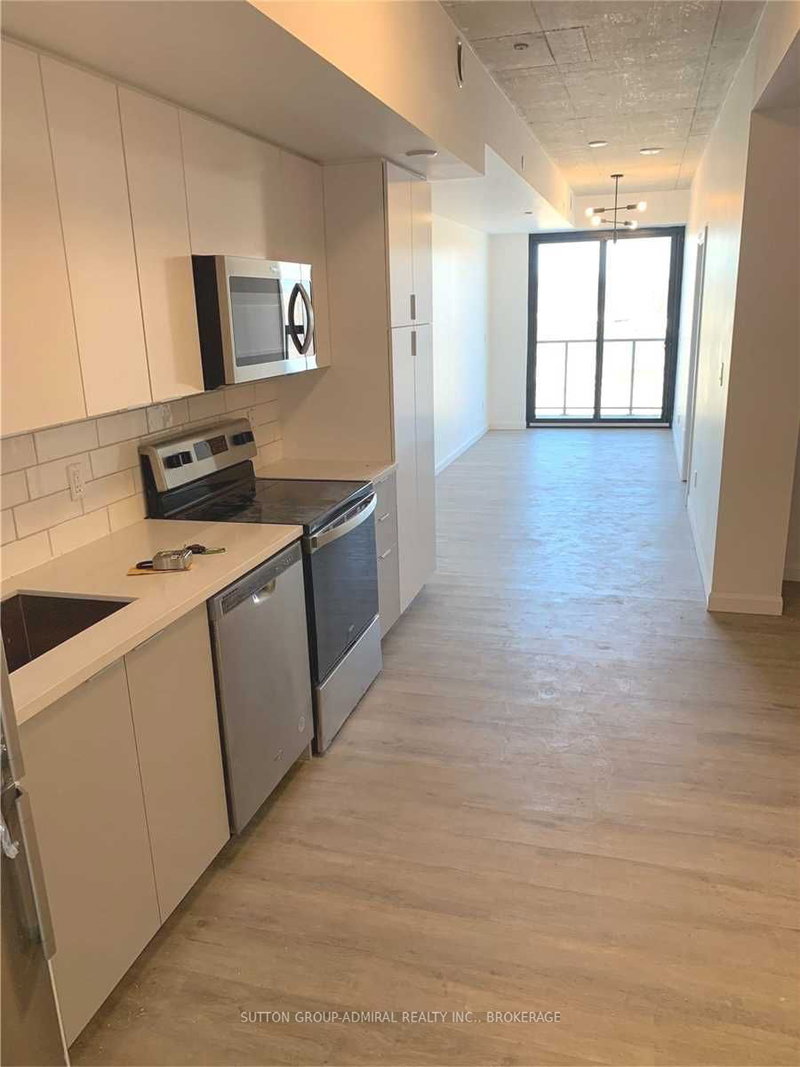 305 - 7 Erie Ave, Brantford, N3S 2E7 | Image 3