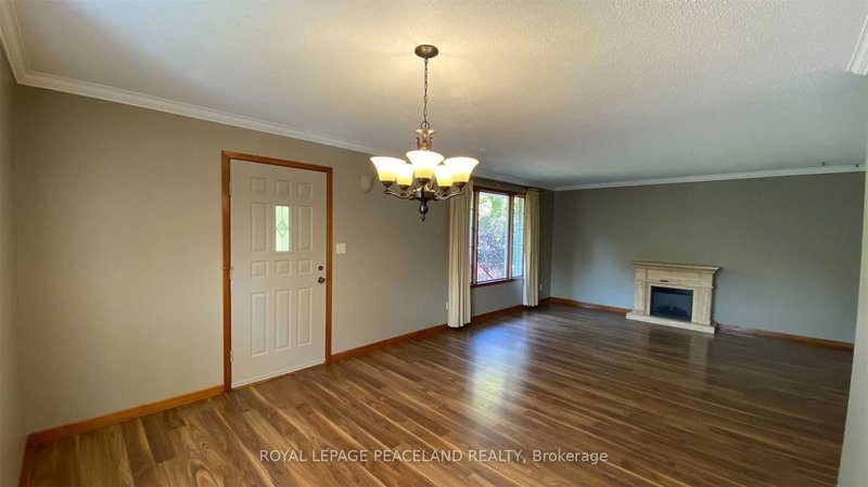 313 Main St, St. Catharines, L2N 4W2 | Image 2