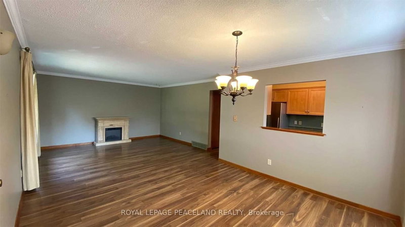 313 Main St, St. Catharines, L2N 4W2 | Image 3