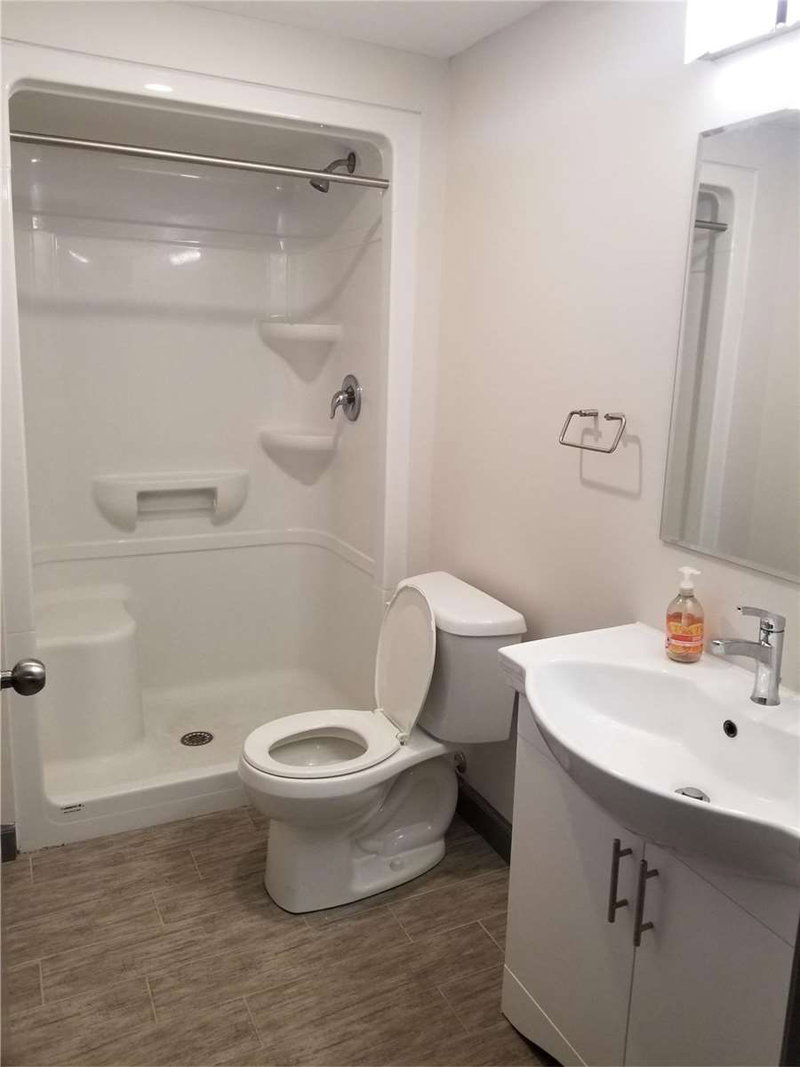 1318 - 258A Sunview St, Waterloo, N2L 3V9 | Image 3