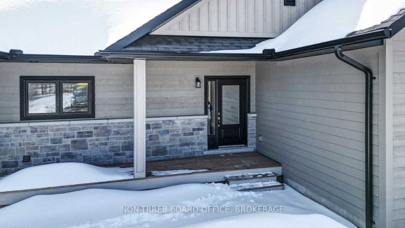 8 Bancroft Ridge Dr, Bancroft, K0L 1C0 | Image 3