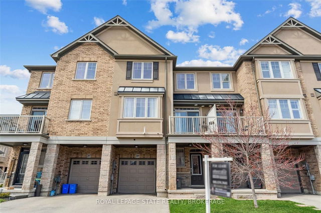 209 Westbank Trail