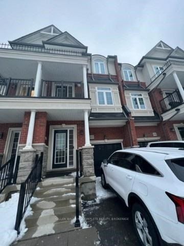 102 Borers Creek Circle