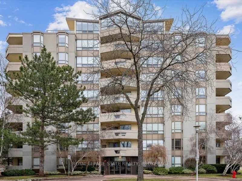 Condo sold at 605-6 Village Green Street, Hamilton, Stoney Creek, L8G 5B7 - MLS: X5954647