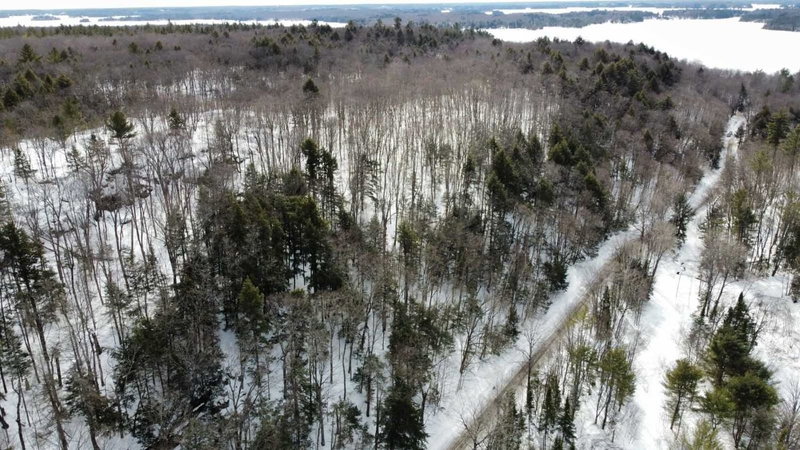 0 Rostrevor Rd, Muskoka Lakes, P0B 1M0 | Image 3