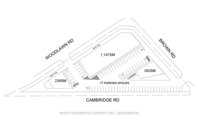 18 Cambridge Rd, Welland, L3B 0A1 | Image 2