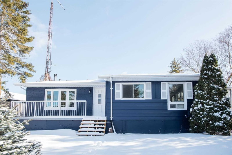 21 Oriole Rd, Kawartha Lakes, K0M 1N0 | Image 2