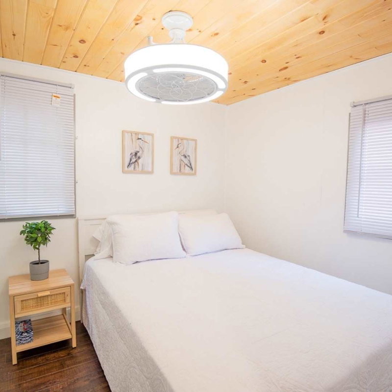 21 Oriole Rd, Kawartha Lakes, K0M 1N0 | Image 3