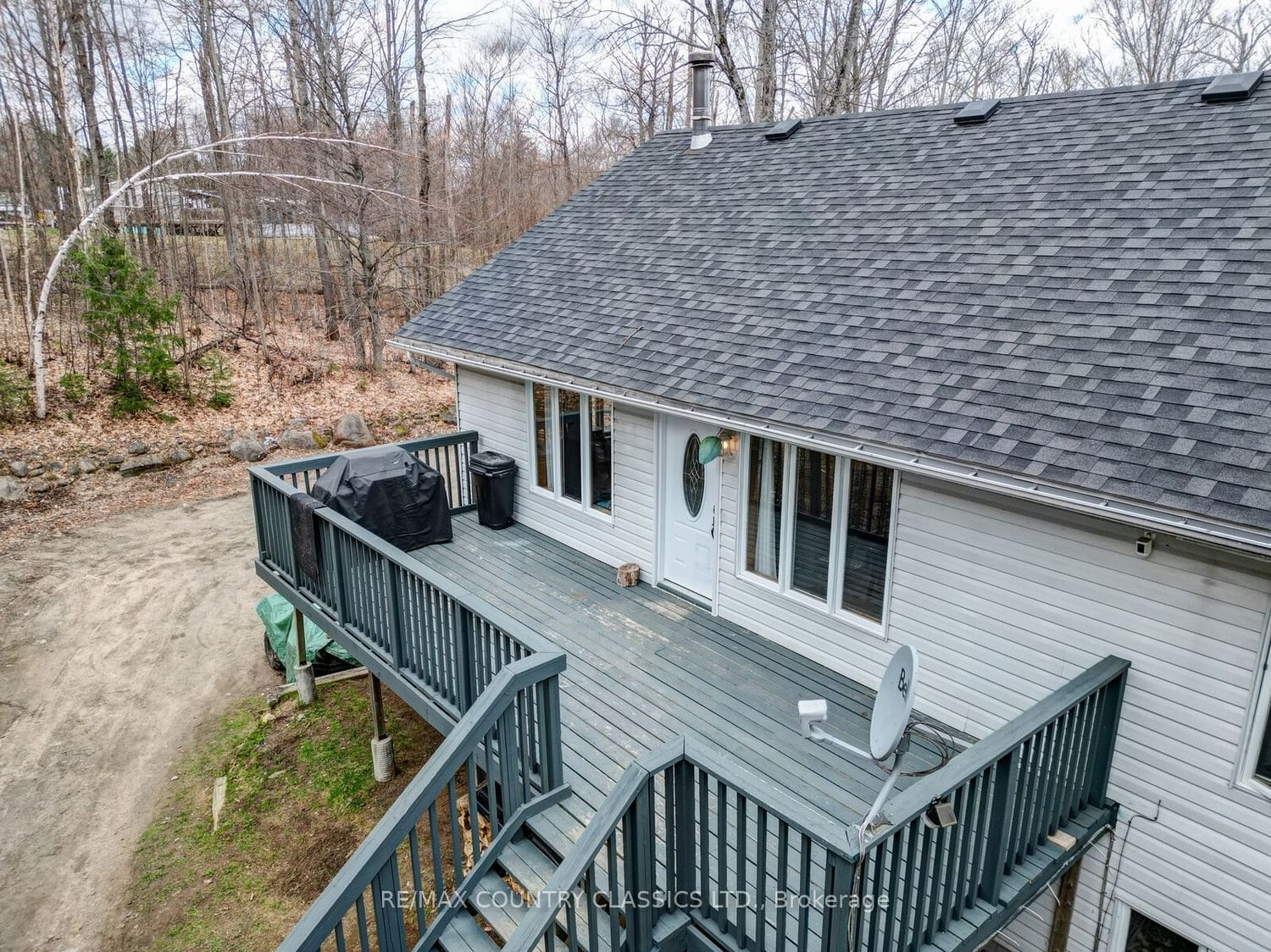 Listing Image 7