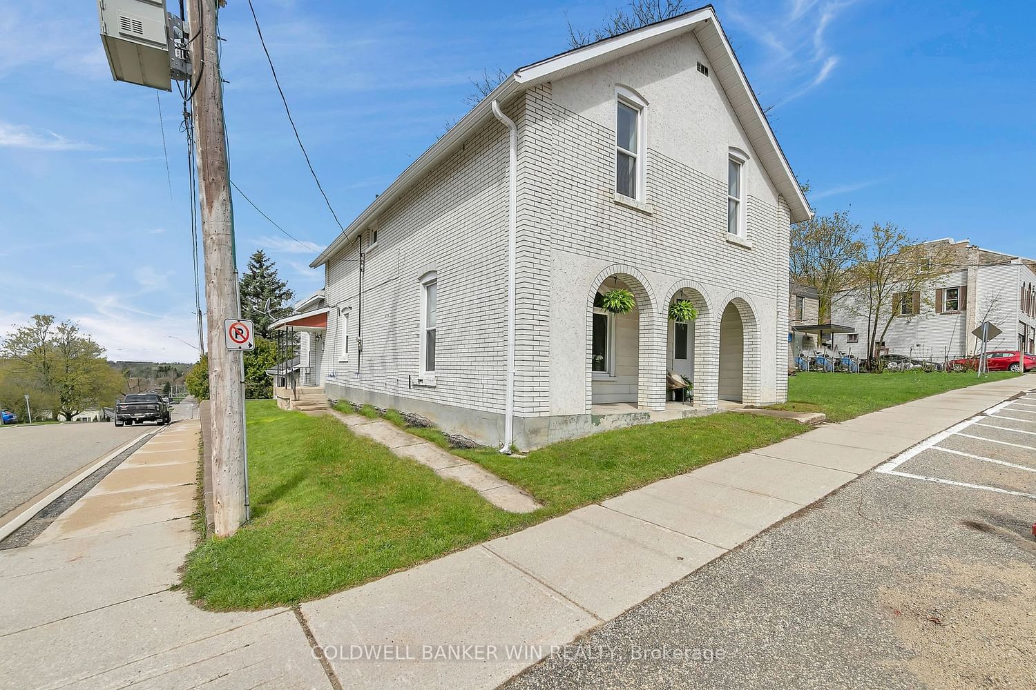 Listing Image 2