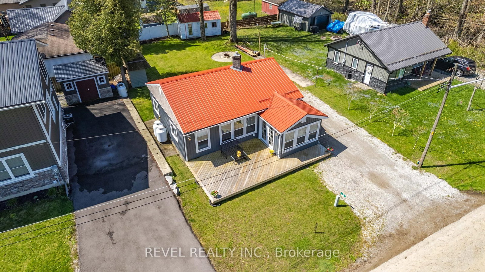 Listing Image 7