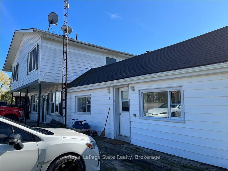 1572 North Shore Dr, Haldimand, N0A 1K0 | Image 2