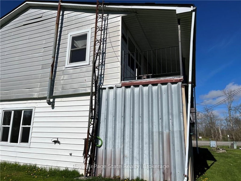 1572 North Shore Dr, Haldimand, N0A 1K0 | Image 3