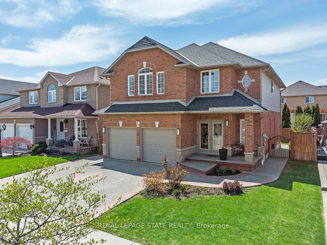 77 Sidney Crescent