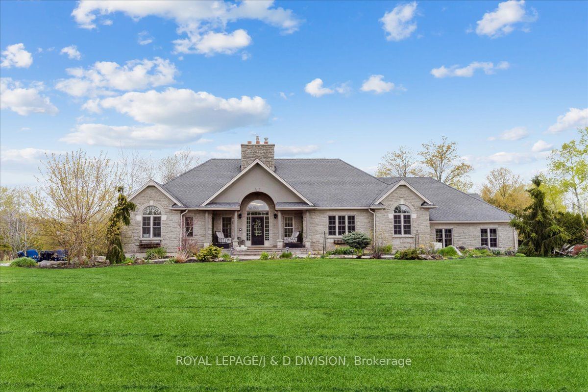 Listing Image 0