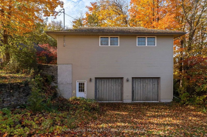 3061 County Road 7   Prince Edward County, K0K 2T0 | Image 26