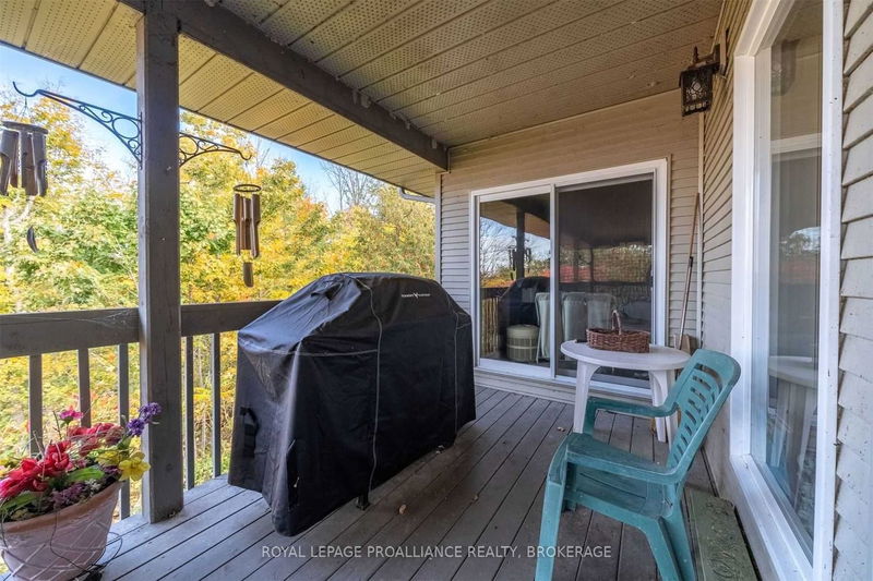 3061 County Road 7   Prince Edward County, K0K 2T0 | Image 30