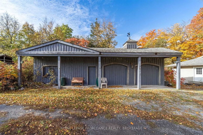 3061 County Road 7   Prince Edward County, K0K 2T0 | Image 32