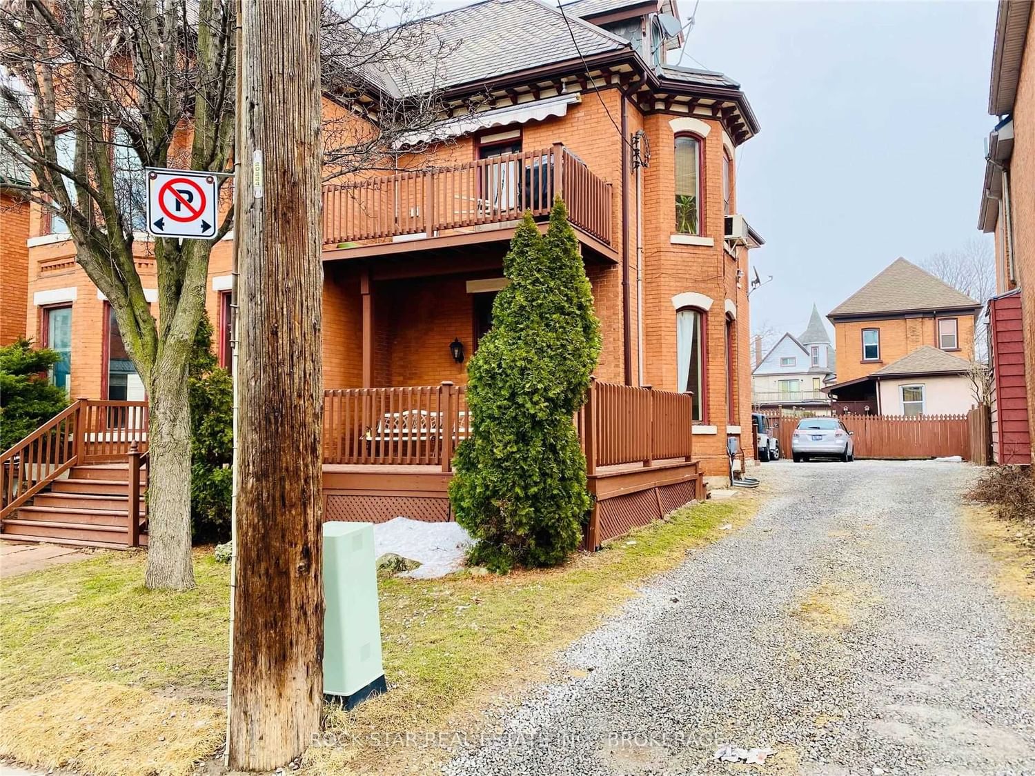 Listing Image 2