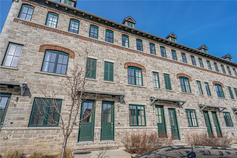 3 - 290 Barton St W, Hamilton, L8R 3P3 | Image 2