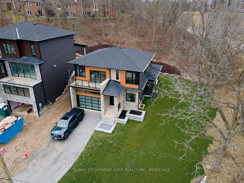 119 Welland Vale Rd, St. Catharines, L2S 3Y2 | Image 3