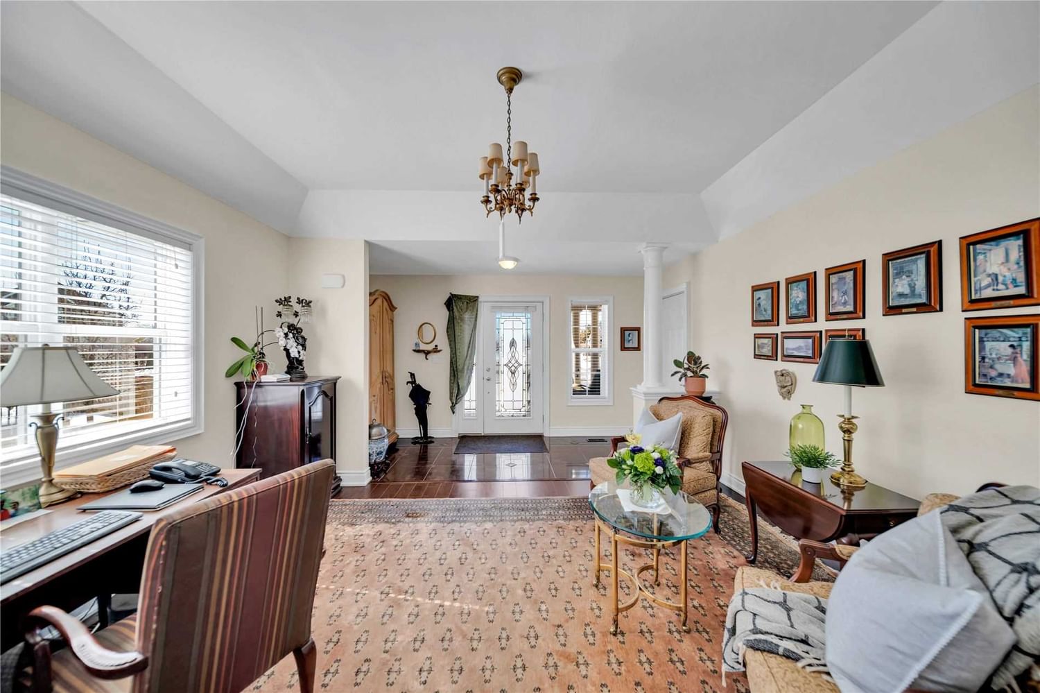 Listing Image 7