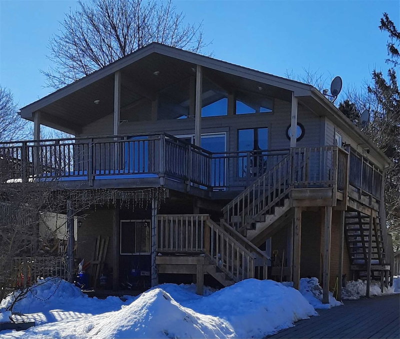 62 Crozier St, East Luther Grand Valley, L9W 5N6 | Image 2